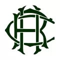 Hyderabad Race Club