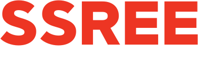 SSREE
