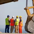 How EPC Contracting Drives Excellence in Infrastructure Projects