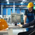 The Role of Technology in Modern EPC Contracting