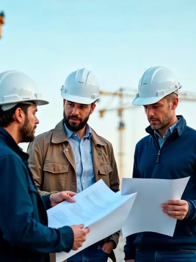 epc_solutions